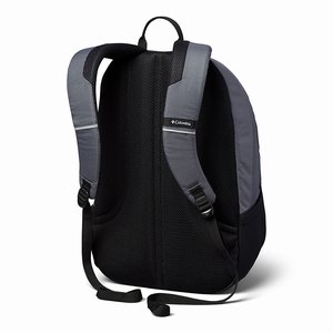 Columbia Winchuck™ II Daypack Dam MörkGrå (OIVSL6234)